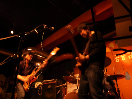 f:id:live-sokabe:20120329034916j:image