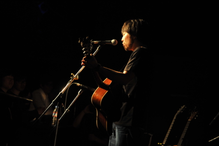 f:id:live-sokabe:20120404001515j:image