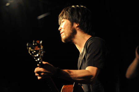 f:id:live-sokabe:20120404001516j:image
