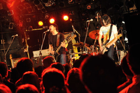 f:id:live-sokabe:20120404001517j:image