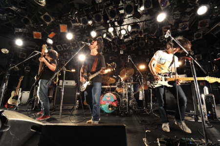 f:id:live-sokabe:20120404001518j:image