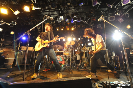f:id:live-sokabe:20120404002319j:image