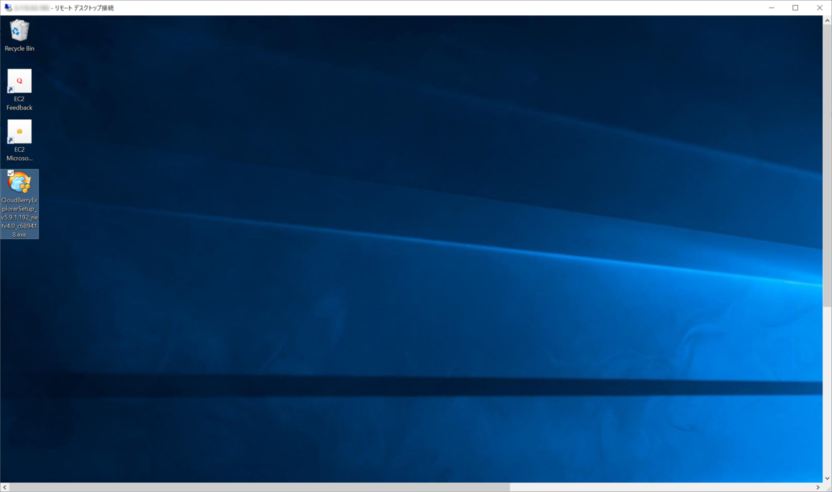 f:id:live-your-life-dd18:20191018104352p:plain f:id:live-your-life-dd18:20191018104352p:plain