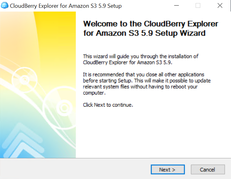 f:id:live-your-life-dd18:20191018104643p:plain f:id:live-your-life-dd18:20191018104643p:plain