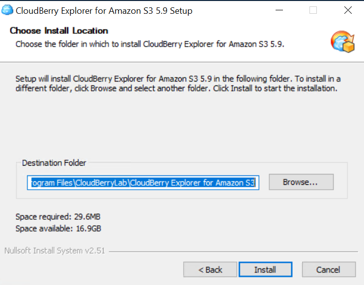 f:id:live-your-life-dd18:20191018104942p:plain f:id:live-your-life-dd18:20191018104942p:plain