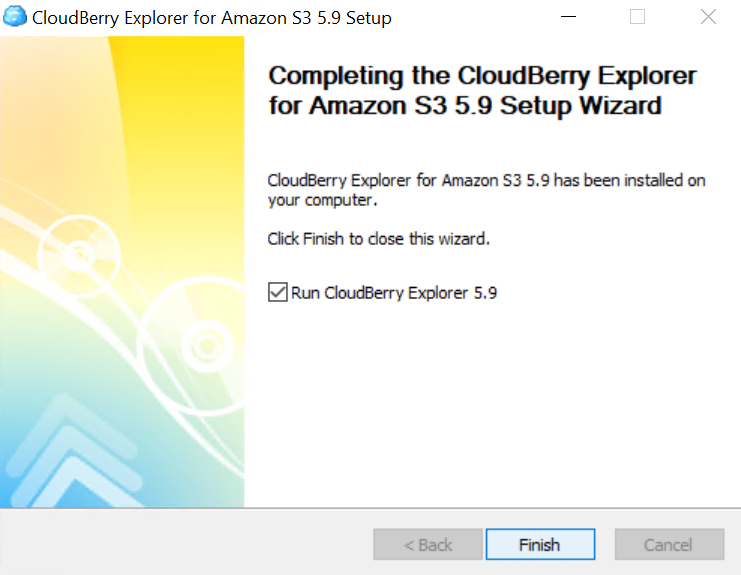 f:id:live-your-life-dd18:20191018105250p:plain f:id:live-your-life-dd18:20191018105250p:plain