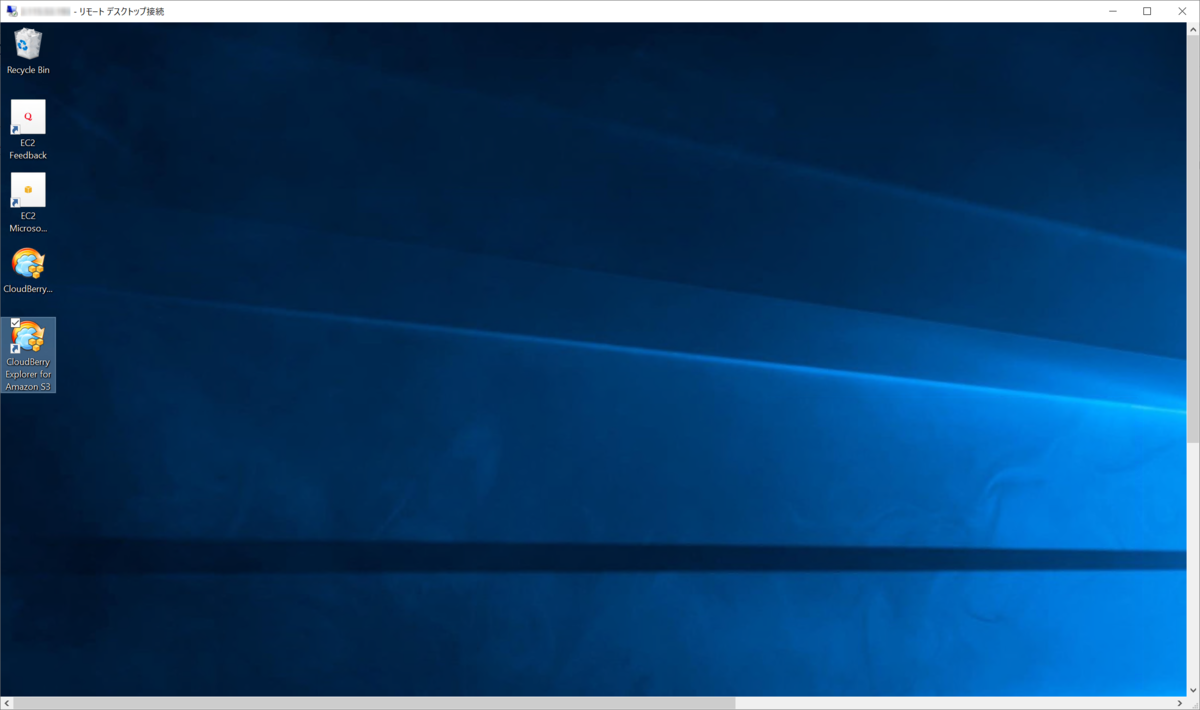 f:id:live-your-life-dd18:20191018105436p:plain f:id:live-your-life-dd18:20191018105436p:plain