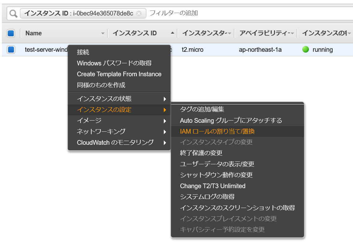 f:id:live-your-life-dd18:20191018110516p:plain f:id:live-your-life-dd18:20191018110516p:plain