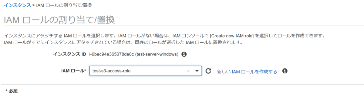 f:id:live-your-life-dd18:20191018112012p:plain f:id:live-your-life-dd18:20191018112012p:plain