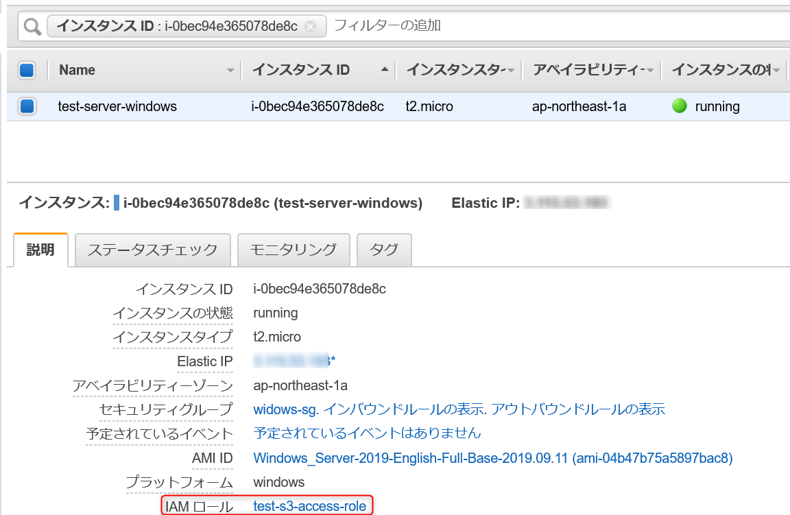 f:id:live-your-life-dd18:20191018112127p:plain f:id:live-your-life-dd18:20191018112127p:plain