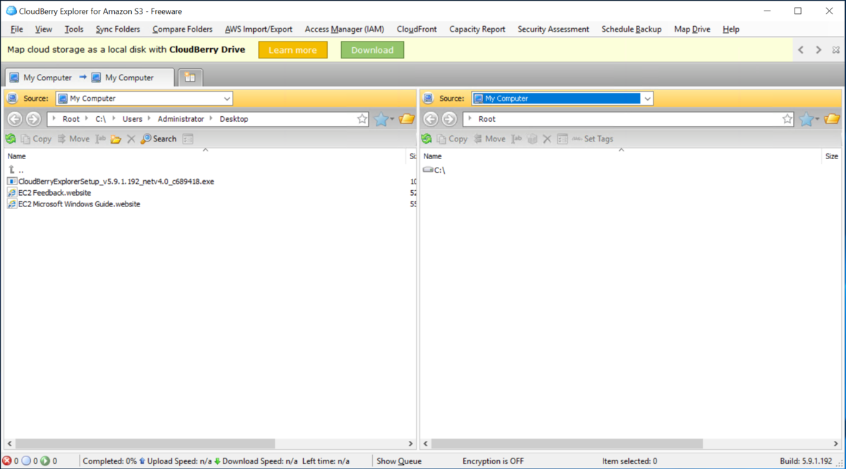 f:id:live-your-life-dd18:20191018112249p:plain f:id:live-your-life-dd18:20191018112249p:plain