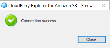 f:id:live-your-life-dd18:20191018113315p:plain f:id:live-your-life-dd18:20191018113315p:plain
