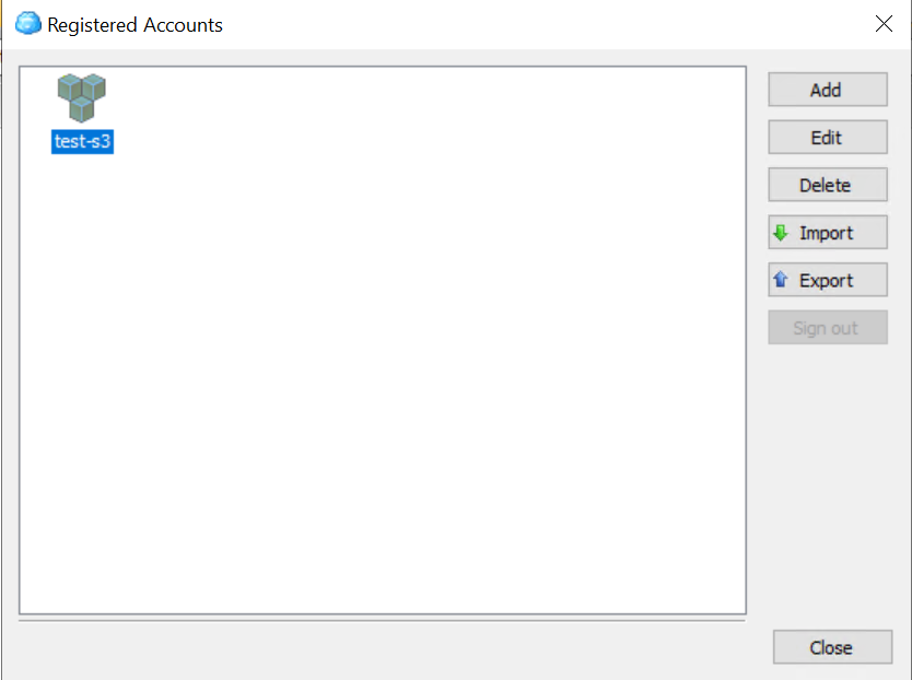f:id:live-your-life-dd18:20191018113543p:plain f:id:live-your-life-dd18:20191018113543p:plain