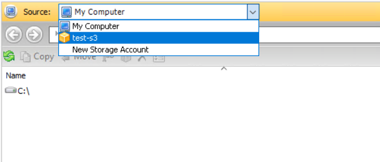 f:id:live-your-life-dd18:20191018113842p:plain f:id:live-your-life-dd18:20191018113842p:plain
