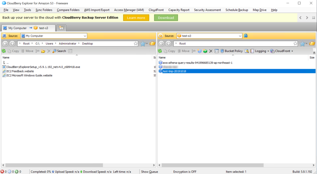 f:id:live-your-life-dd18:20191018114111p:plain f:id:live-your-life-dd18:20191018114111p:plain