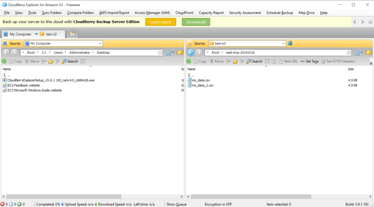 f:id:live-your-life-dd18:20191018114406p:plain f:id:live-your-life-dd18:20191018114406p:plain