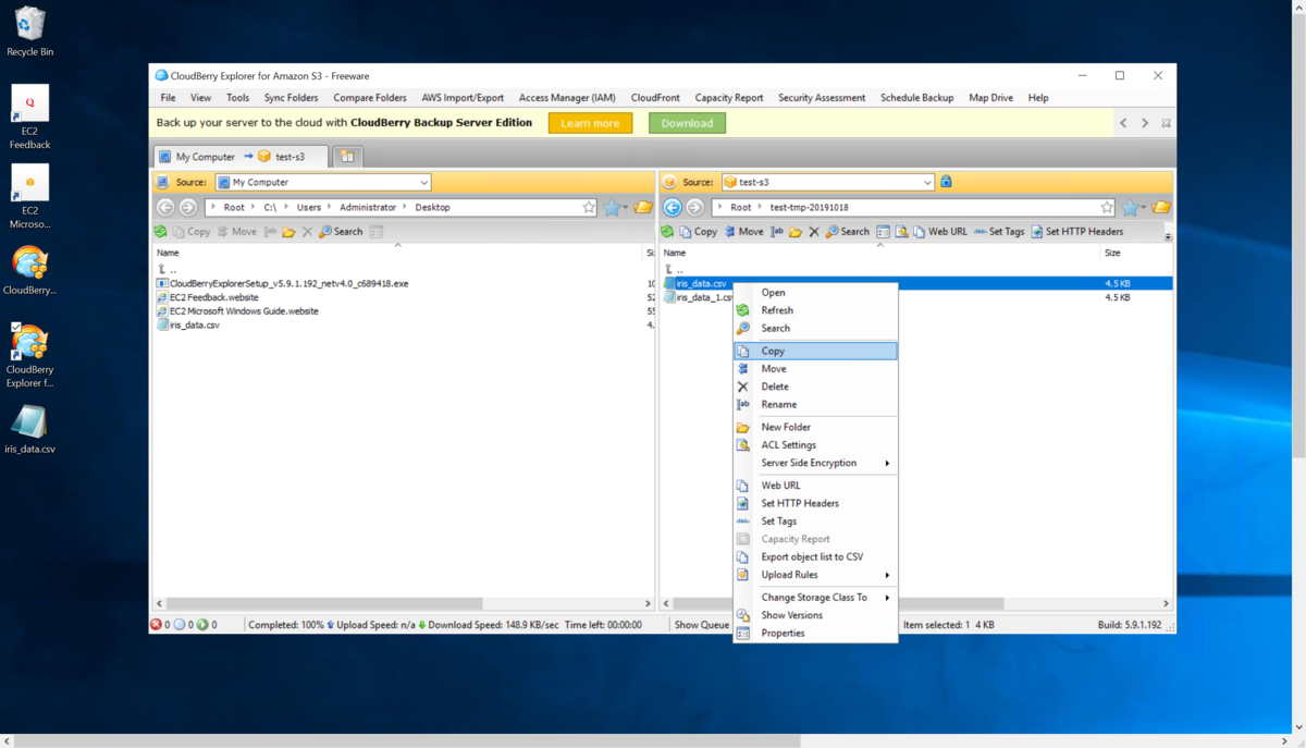 f:id:live-your-life-dd18:20191018114703p:plain f:id:live-your-life-dd18:20191018114703p:plain