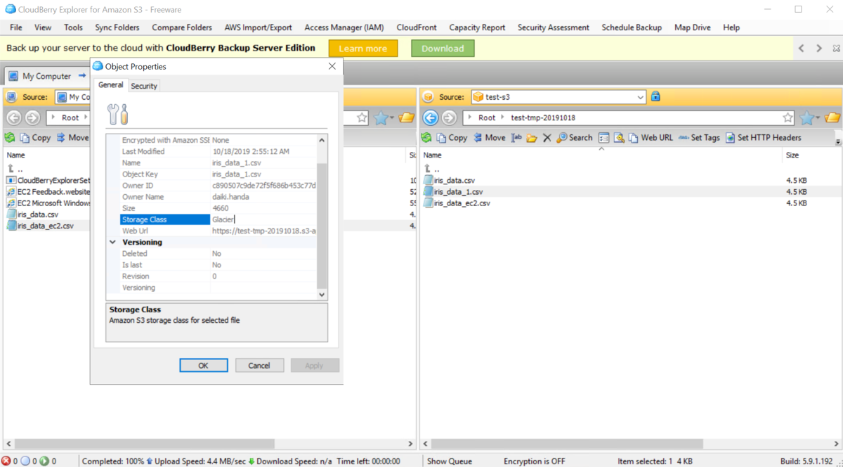 f:id:live-your-life-dd18:20191018115724p:plain f:id:live-your-life-dd18:20191018115724p:plain