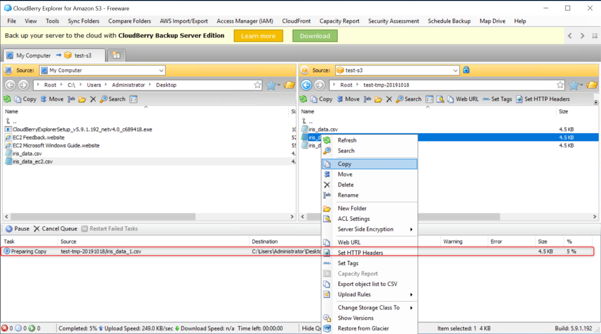f:id:live-your-life-dd18:20191018115922p:plain f:id:live-your-life-dd18:20191018115922p:plain