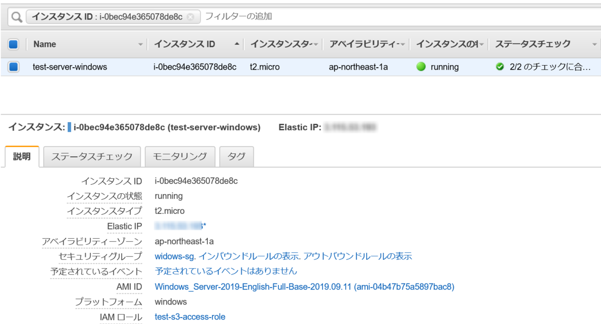 f:id:live-your-life-dd18:20191018140308p:plain f:id:live-your-life-dd18:20191018140308p:plain
