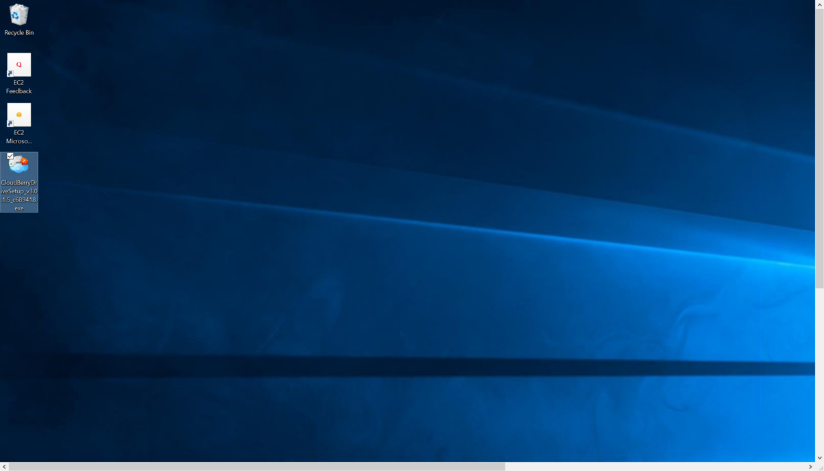 f:id:live-your-life-dd18:20191018140755p:plain f:id:live-your-life-dd18:20191018140755p:plain