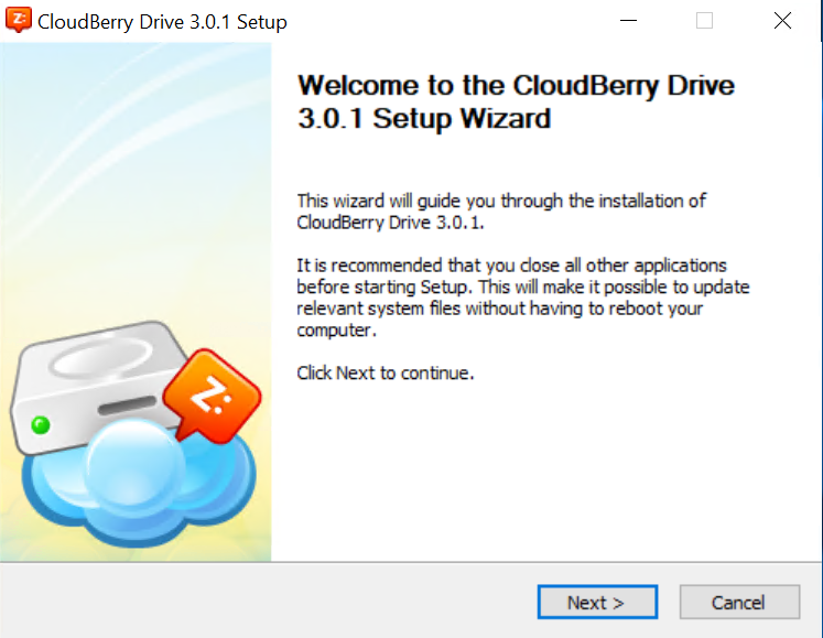 f:id:live-your-life-dd18:20191018140850p:plain f:id:live-your-life-dd18:20191018140850p:plain