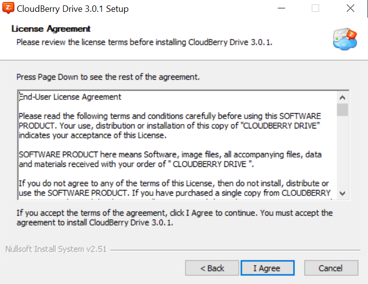 f:id:live-your-life-dd18:20191018140926p:plain f:id:live-your-life-dd18:20191018140926p:plain