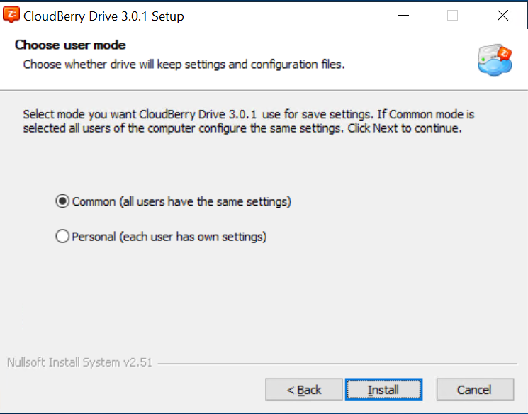 f:id:live-your-life-dd18:20191018141155p:plain f:id:live-your-life-dd18:20191018141155p:plain
