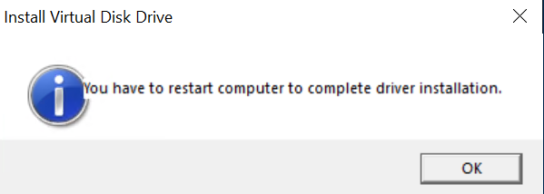 f:id:live-your-life-dd18:20191018141310p:plain f:id:live-your-life-dd18:20191018141310p:plain