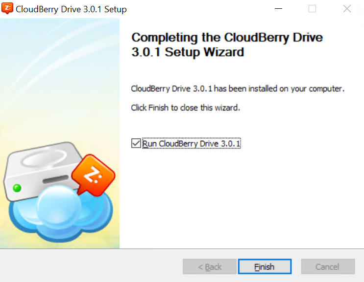 f:id:live-your-life-dd18:20191018141338p:plain f:id:live-your-life-dd18:20191018141338p:plain