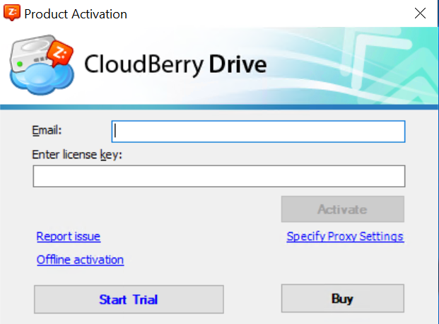 f:id:live-your-life-dd18:20191018141449p:plain f:id:live-your-life-dd18:20191018141449p:plain