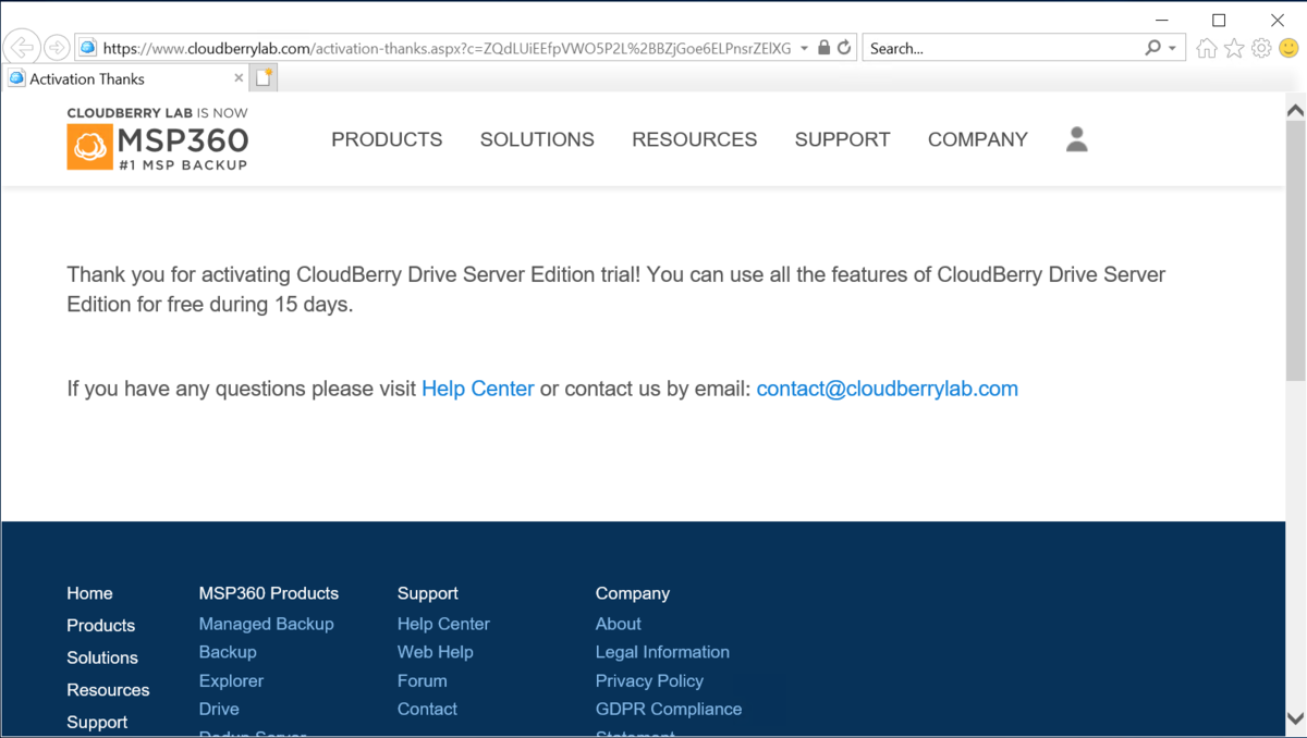 f:id:live-your-life-dd18:20191018141620p:plain f:id:live-your-life-dd18:20191018141620p:plain