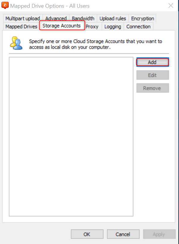 f:id:live-your-life-dd18:20191018142921p:plain f:id:live-your-life-dd18:20191018142921p:plain