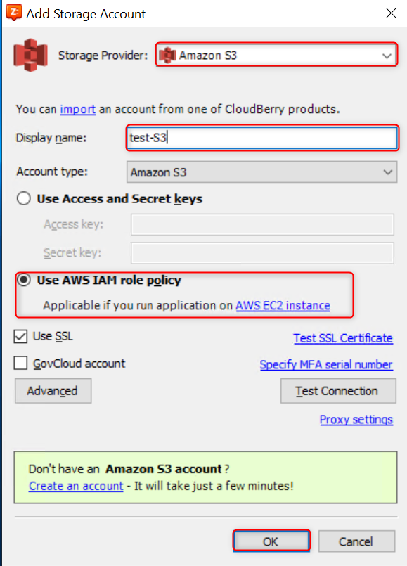 f:id:live-your-life-dd18:20191018143054p:plain f:id:live-your-life-dd18:20191018143054p:plain