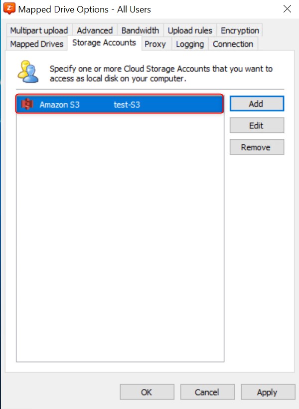 f:id:live-your-life-dd18:20191018143336p:plain f:id:live-your-life-dd18:20191018143336p:plain