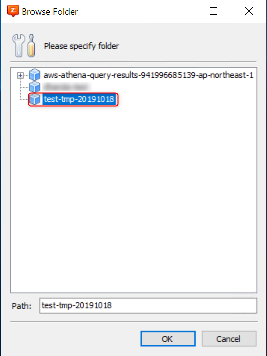 f:id:live-your-life-dd18:20191018144455p:plain f:id:live-your-life-dd18:20191018144455p:plain