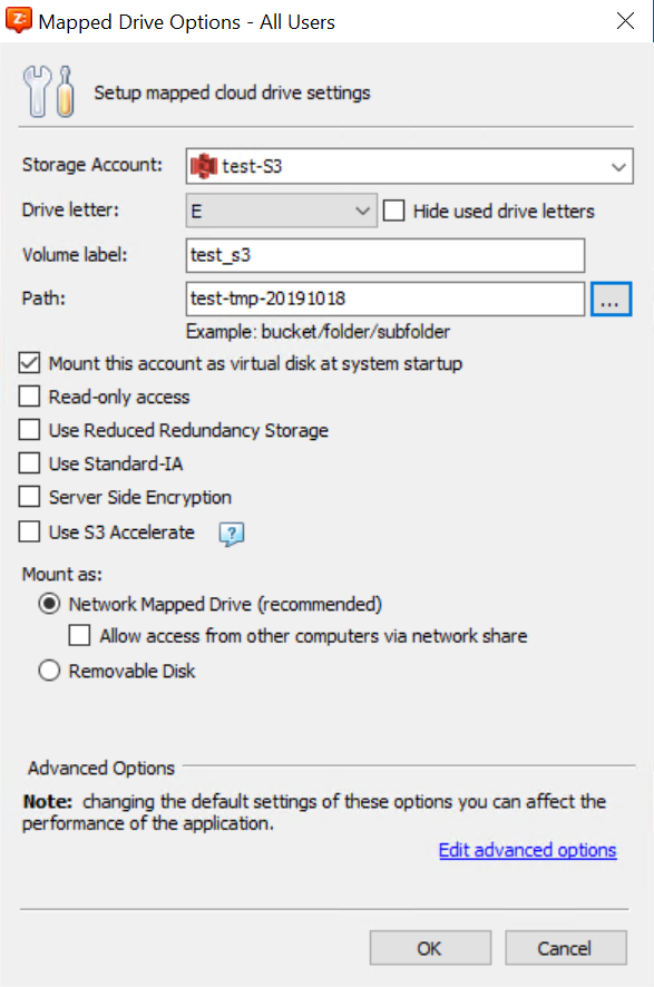 f:id:live-your-life-dd18:20191018144642p:plain f:id:live-your-life-dd18:20191018144642p:plain
