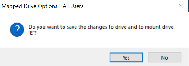 f:id:live-your-life-dd18:20191018144702p:plain f:id:live-your-life-dd18:20191018144702p:plain