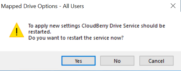 f:id:live-your-life-dd18:20191018144929p:plain f:id:live-your-life-dd18:20191018144929p:plain