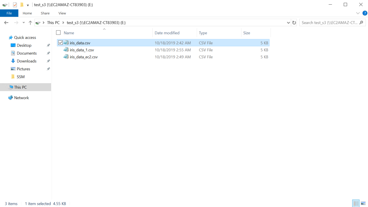f:id:live-your-life-dd18:20191018145623p:plain f:id:live-your-life-dd18:20191018145623p:plain