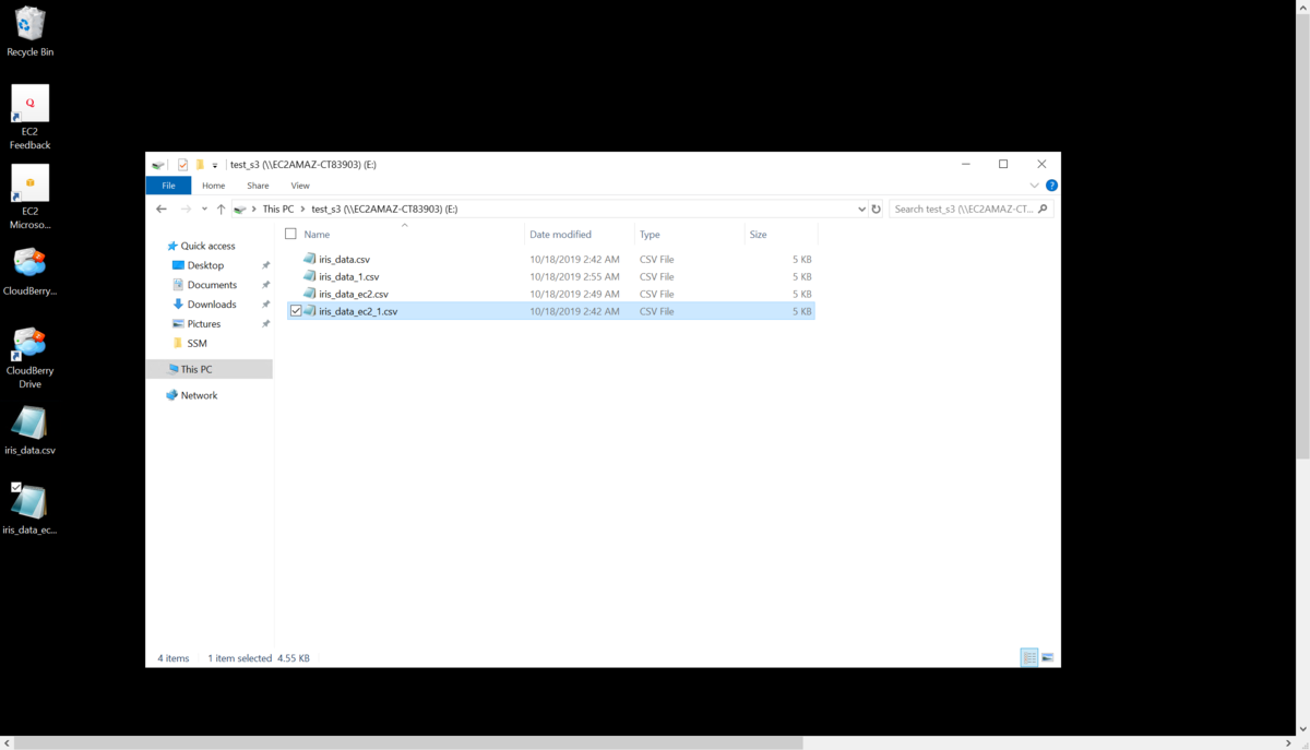 f:id:live-your-life-dd18:20191018145931p:plain f:id:live-your-life-dd18:20191018145931p:plain