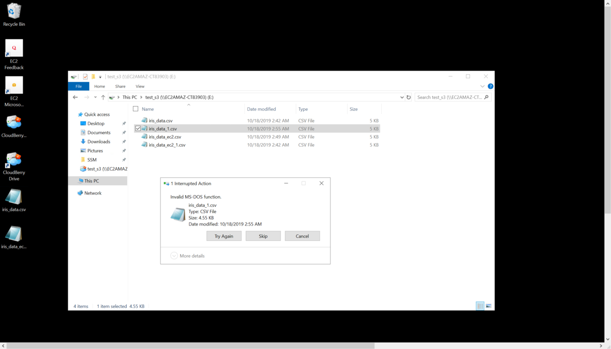 f:id:live-your-life-dd18:20191018150356p:plain f:id:live-your-life-dd18:20191018150356p:plain