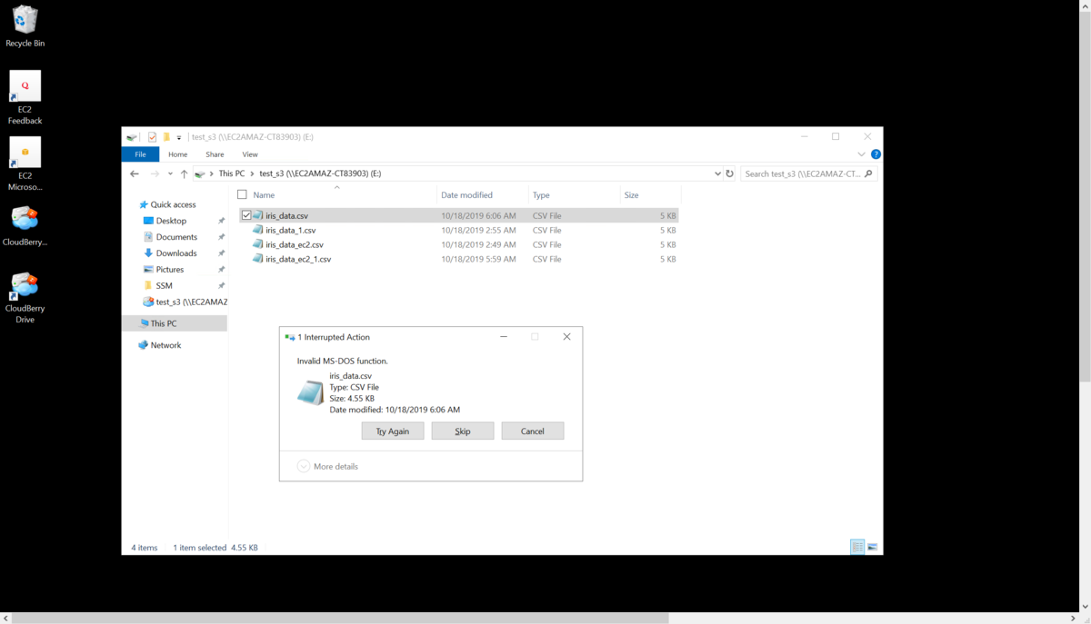 f:id:live-your-life-dd18:20191018151122p:plain f:id:live-your-life-dd18:20191018151122p:plain