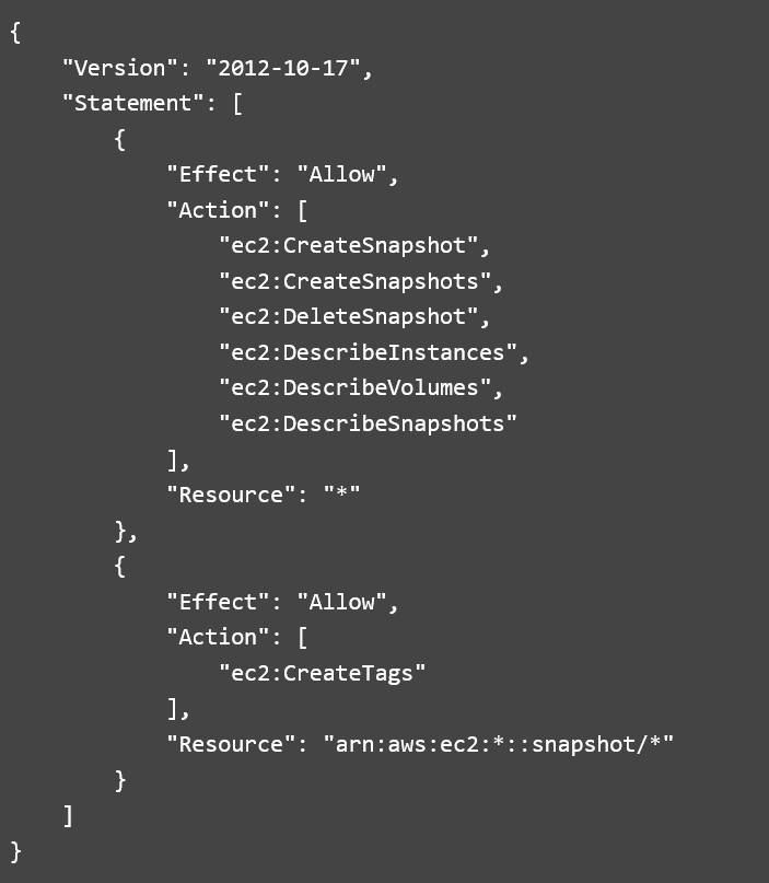 f:id:live-your-life-dd18:20191021114426p:plain