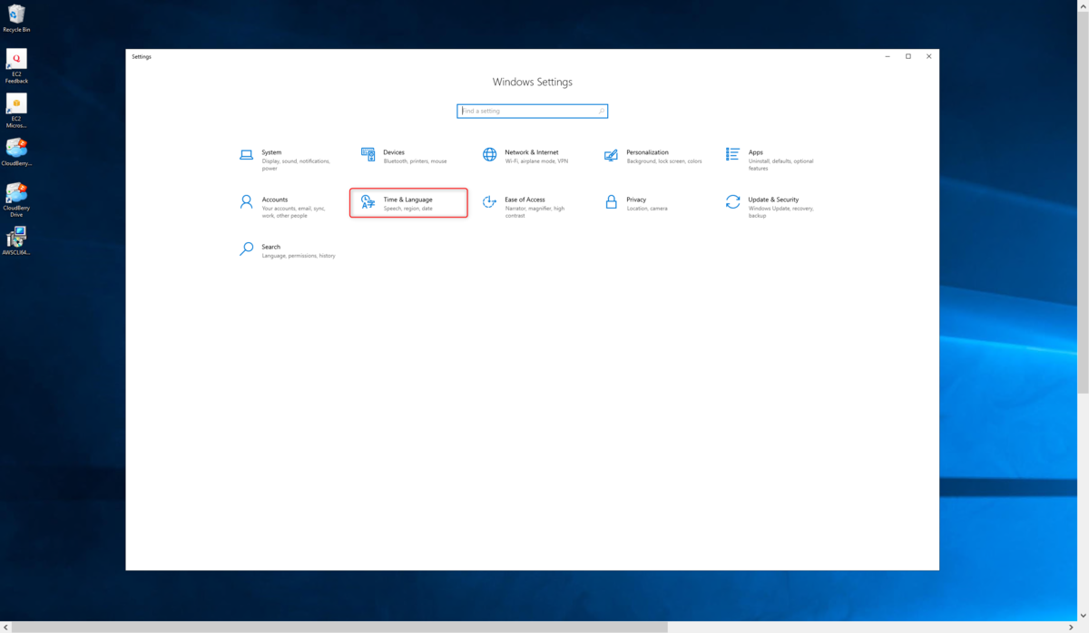 f:id:live-your-life-dd18:20191112151835p:plain f:id:live-your-life-dd18:20191112151835p:plain