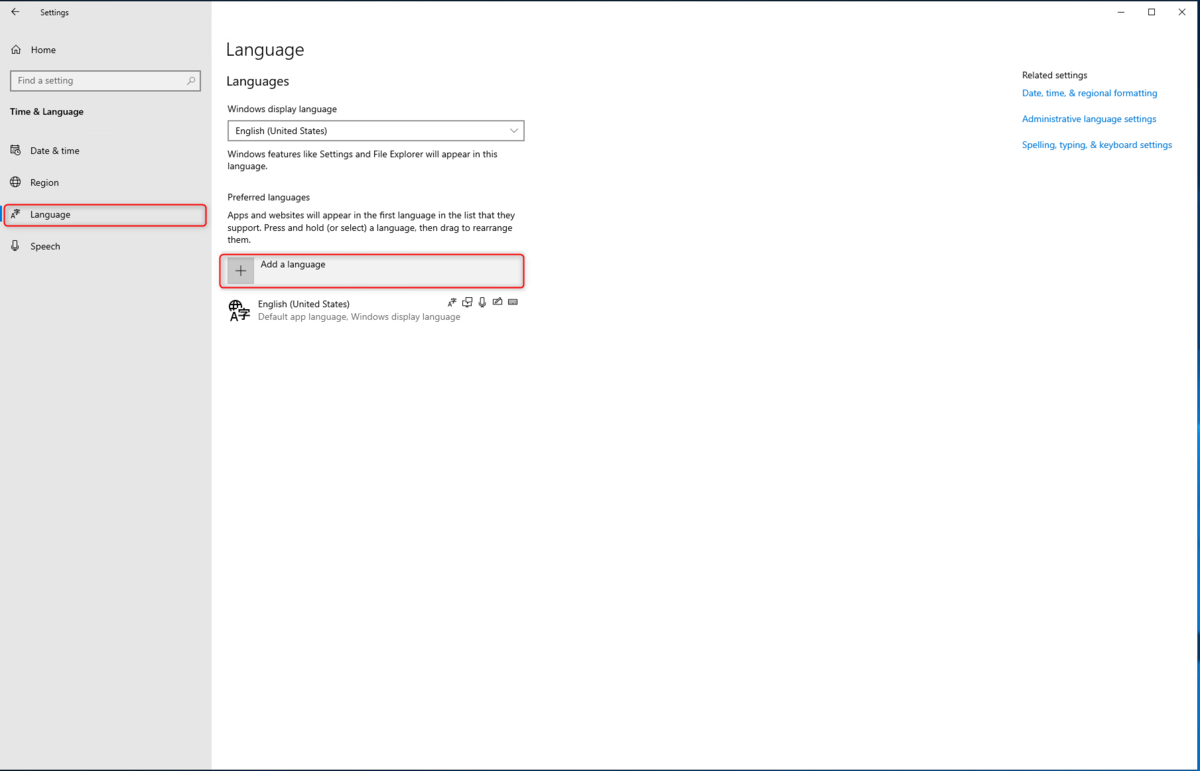 f:id:live-your-life-dd18:20191112152318p:plain f:id:live-your-life-dd18:20191112152318p:plain