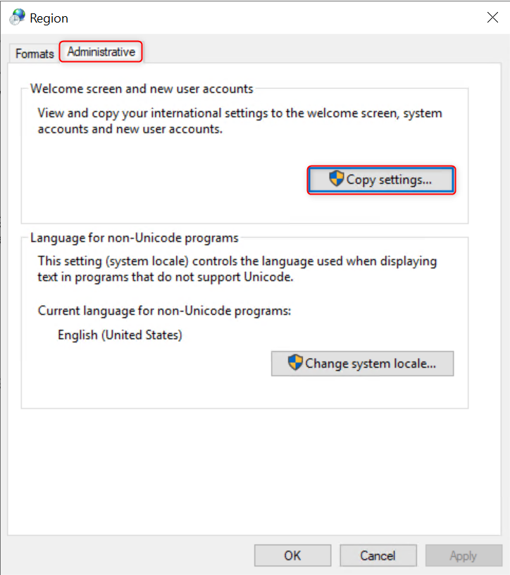f:id:live-your-life-dd18:20191114112932p:plain f:id:live-your-life-dd18:20191114112932p:plain