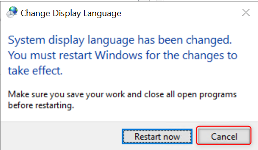 f:id:live-your-life-dd18:20191114113519p:plain f:id:live-your-life-dd18:20191114113519p:plain