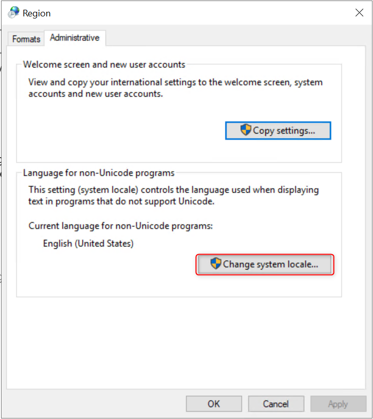 f:id:live-your-life-dd18:20191114113805p:plain f:id:live-your-life-dd18:20191114113805p:plain