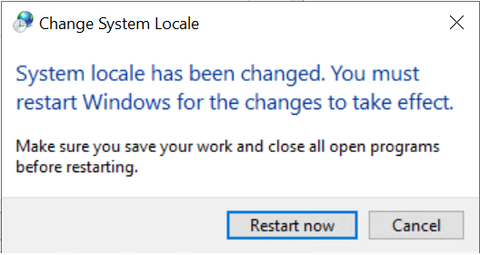 f:id:live-your-life-dd18:20191114114532p:plain f:id:live-your-life-dd18:20191114114532p:plain